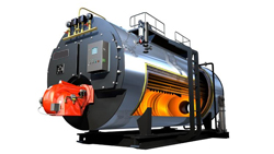 长春一整套燃气蒸汽锅炉包含哪些设备(多大的蒸汽锅炉属于特种设备)